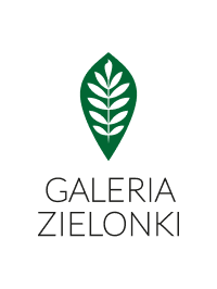 Galeria Zielonki