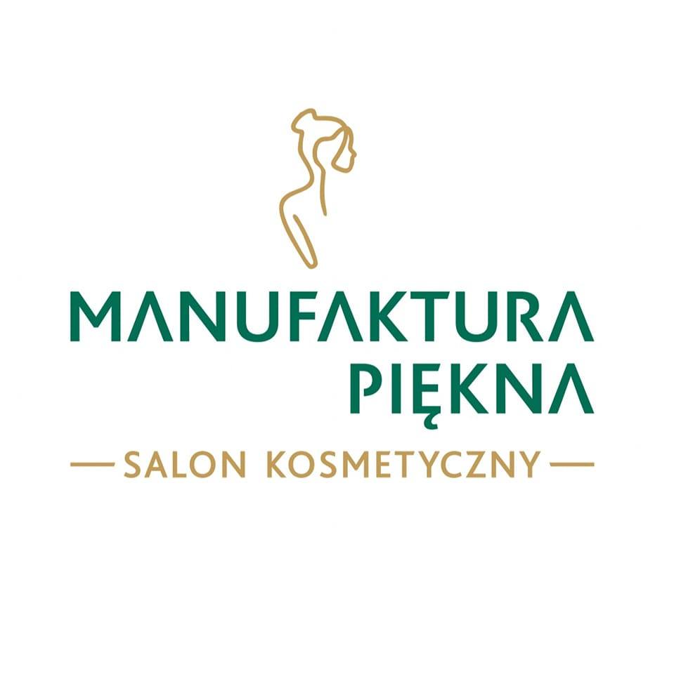 MANUFAKTURA PIĘKNA