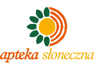 APTEKA SŁONECZNA
