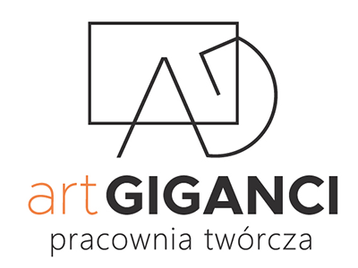 ART GIGANCI