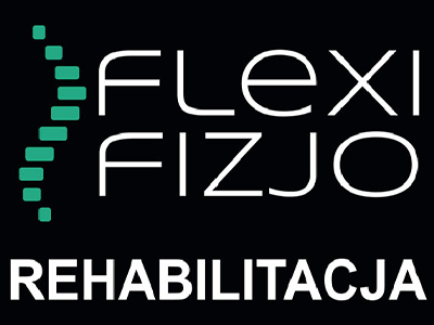 FLEXI FIZJO