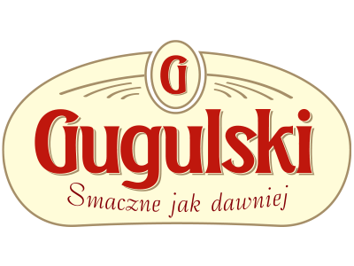 GUGULSKI