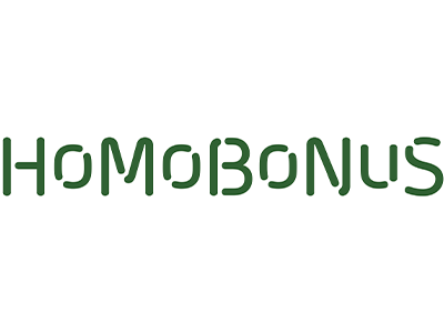 HOMOBONUS