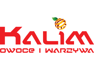KALIM