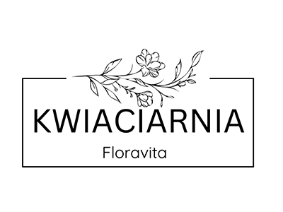 KWIACIARNIA
