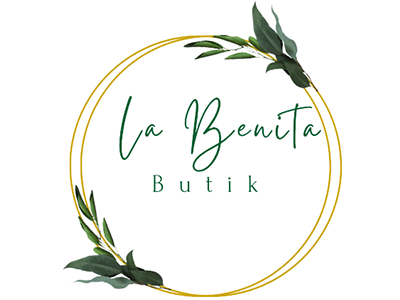 BUTIK LA BENITA