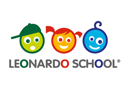 LEONARDO SCHOOL