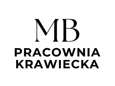PRACOWNIA KRAWIECKA