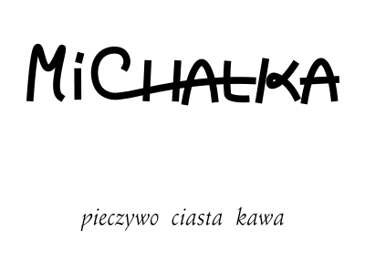 PIEKARNIA MICHAŁKA