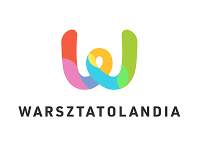 WARSZTATOLANDIA