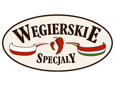 WĘGIERSKIE SPECJAŁY