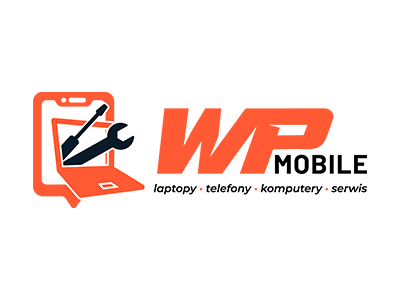 WP MOBILE